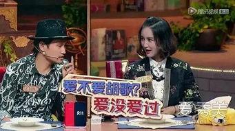 饭局的诱惑2在线观看,美食盛宴背后的精彩故事 第2张 饭局的诱惑2在线观看,美食盛宴背后的精彩故事 第2张