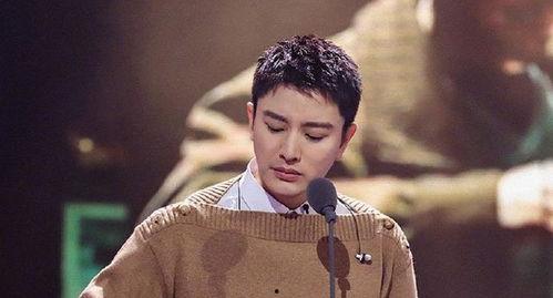 圈内爆料贾乃亮,揭秘明星背后的真实故事  第2张