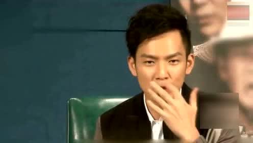 最新明星热点爆料新闻,最新明星热点爆料揭秘  第1张