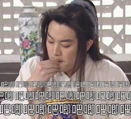 娱乐圈吃瓜图谱,揭秘明星们的“吃瓜”图谱 第1张 娱乐圈吃瓜图谱,揭秘明星们的“吃瓜”图谱 第1张