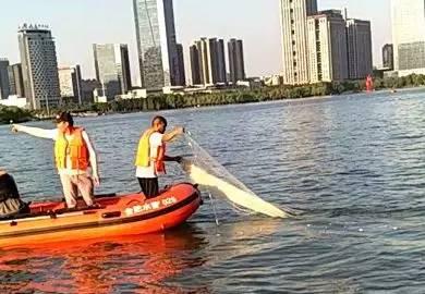 合肥天鹅湖最新爆料微博,揭秘湖畔新景观与生态变迁 第1张 合肥天鹅湖最新爆料微博,揭秘湖畔新景观与生态变迁 第1张