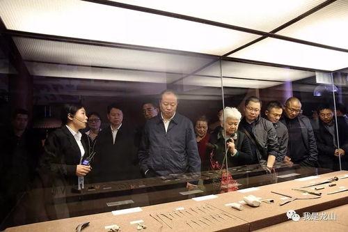 西南民族大学爆料事件最新,真相与争议交织的校园风云 第2张 西南民族大学爆料事件最新,真相与争议交织的校园风云 第2张