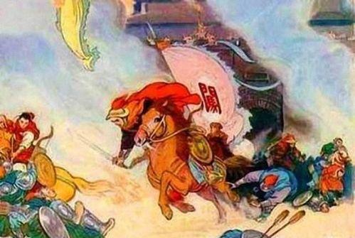 大明吃瓜王2完整版免费阅读,宫廷风云再起,免费阅读尽享宫廷秘闻 第3张 大明吃瓜王2完整版免费阅读,宫廷风云再起,免费阅读尽享宫廷秘闻 第3张