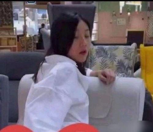 海波爆料五嫂事件视频全集 第1张 海波爆料五嫂事件视频全集 第1张